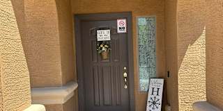 Calmkey Residence's room
