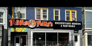 JDE Property Management Inc.'s room