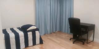 Koteswara's room