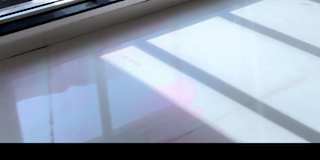 Vansh's room