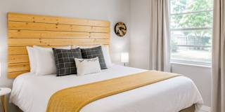 Nicollas's room