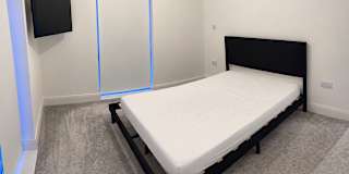TraceyB's room