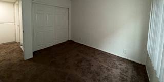 Jocelyn Gomez's room