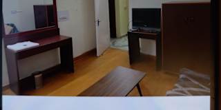 S singh's room