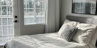 Ann's room