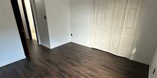 Jacob R Wardell's room