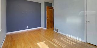 Bryan's room