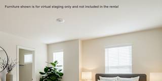 Will's room