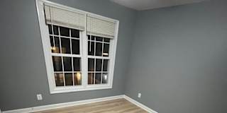 Camila's room