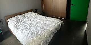 joven's room