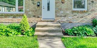 Vrushti Trivedi's room