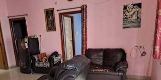 N RAVI's room