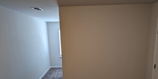 Lucas's room