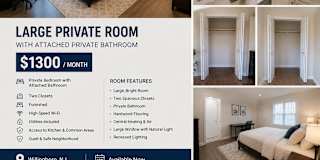 Doctor's room