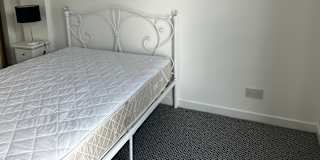 Nitin aggarwal's room