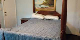 JIMMY's room