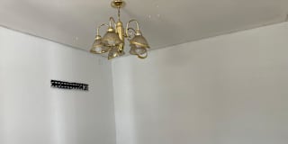 Jean Levita's room