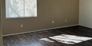 owen's room