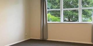 Nirav's room