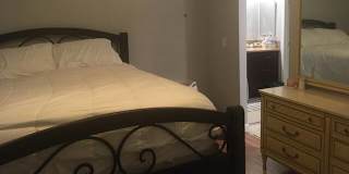 Lola's room