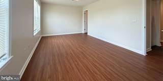 Lanre's room
