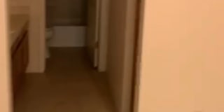 Estefania Asitimbay Naula's room