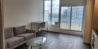 David's room