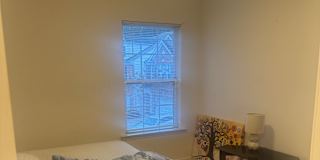 Uc's room
