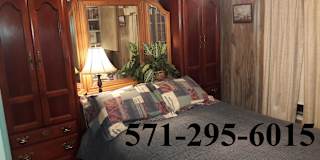 Dan's room