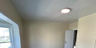 Vasilios's room