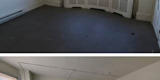 Emsheree's room