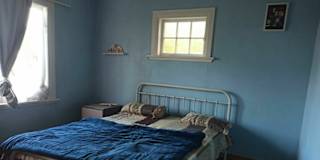 Bhawna's room