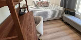 ellen's room