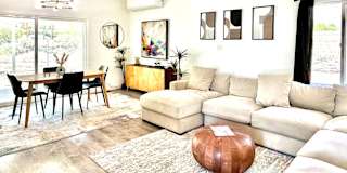 NJ's room