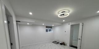 Gurpreet's room