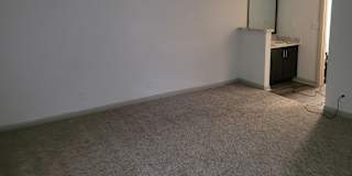 David's room
