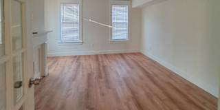 Kshitija's room