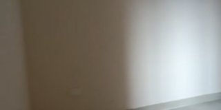 Bharat Singh's room