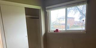 Faye victoria soria Limas's room