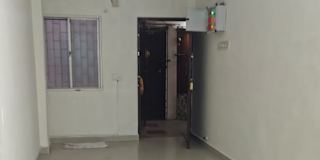 Deepthi Sanepalli Architect's room