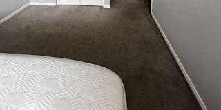 VENEISHA's room