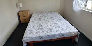 Devansh's room