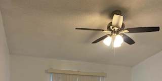 Dialay's room