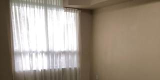 Mary's room
