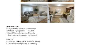 FFLS LLC's room
