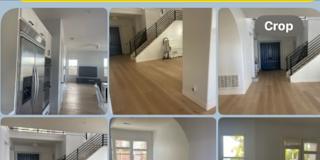 Haekyoung lee's room