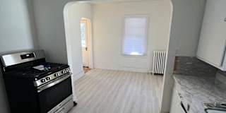 Manny's room