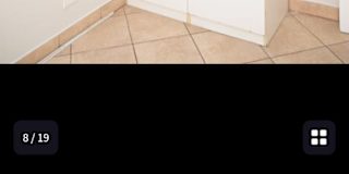 Lebo's room