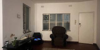 Jessica's room