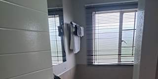 Zuko P Makalima's room
